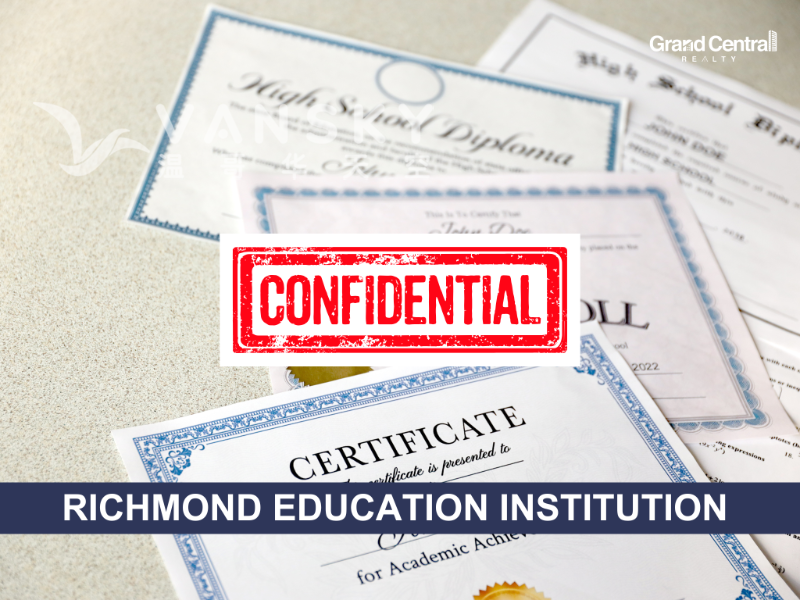 260106132737_Cover Confidential 副本 副本 copy.png